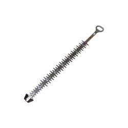 EGO 2825475001 Blade Set VERSION A/B - EGO 2825475001