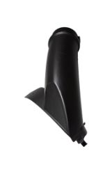 EGO 2825620001 Bagger Wind Tunnel Assembly 