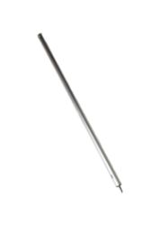 EGO 2825763002 Connecting Tube Assembly 