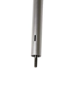 EGO 2825763002 Connecting Tube Assembly - EGO 2825763002
