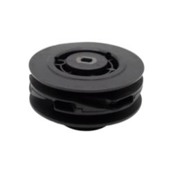EGO 2826062001 Spool Assembly - EGO 2826062001