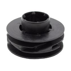 EGO 2826062001 Spool Assembly - EGO 2826062001