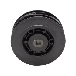 EGO 2826062001 Spool Assembly - EGO 2826062001