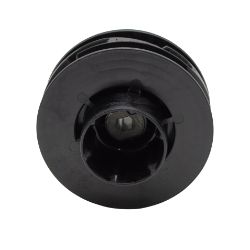 EGO 2826062001 Spool Assembly - EGO 2826062001