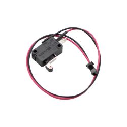 EGO 2826165001 Switch Assembly 