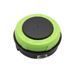 EGO 2826637003 Lower Housing Assembly - EGO 2826637003