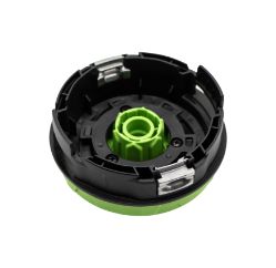 EGO 2826637003 Lower Housing Assembly - EGO 2826637003