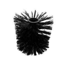 EGO 2826721001 Brush Assembly 