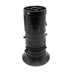 EGO 2827122001 Ducted Set - EGO 2827122001