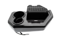 EGO 2827407002 Storage Box Assembly - EGO 2827407002