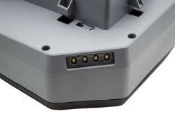 EGO 2827407002 Storage Box Assembly - EGO 2827407002