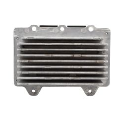 EGO 2827424002 Support Assembly - EGO 2827424002
