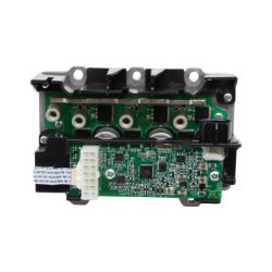 EGO 2827424002 Support Assembly - EGO 2827424002