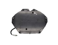 EGO 2827438001 LCD Assembly - EGO 2827438001