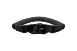 EGO 2827594002 Front Handle Set - EGO 2827594002