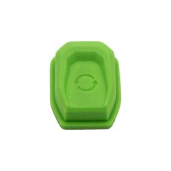 EGO 2827733002 Protective Cover Set 