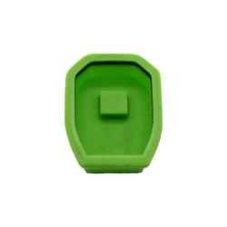 EGO 2827733002 Protective Cover Set - EGO 2827733002