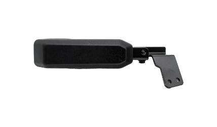 EGO 2827759001 Right Armrest Assembly 