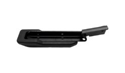 EGO 2827759001 Right Armrest Assembly - EGO 2827759001