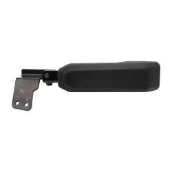 EGO 2827760001 Left Armrest Assembly 
