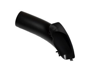EGO 2827770001 Front Tube 