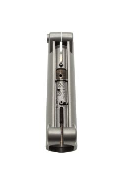 EGO 2827851001 Connecting Tube Assembly - EGO 2827851001