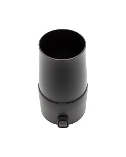 EGO 2828485001 Cone Nozzle Assembly 