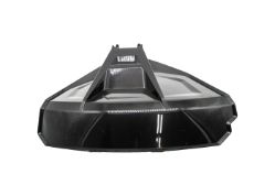 EGO 2828583002 Protective Cover Assembly - EGO 2828583002