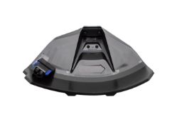 EGO 2828583002 Protective Cover Assembly - EGO 2828583002