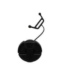 EGO 2828587002 Kettle Cover Assembly 