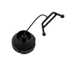EGO 2828587002 Kettle Cover Assembly - EGO 2828587002