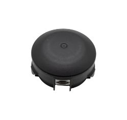 EGO 2828646002 Lower Housing Assembly - EGO 2828646002