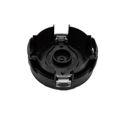 EGO 2828646002 Lower Housing Assembly - EGO 2828646002
