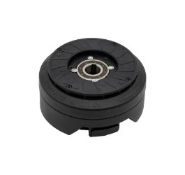 EGO 2828651002 Upper Housing Assembly 