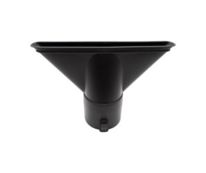 EGO 2828690001 Spread Nozzle Assembly 
