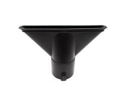 EGO 2828690001 Spread Nozzle Assembly 