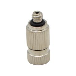EGO 2828912001 Misting Nozzle - EGO 2828912001