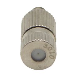 EGO 2828912001 Misting Nozzle - EGO 2828912001