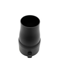 EGO 2829303001 Cone Nozzle Assembly 