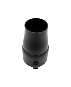 EGO 2829303001 Cone Nozzle Assembly 