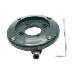 EGO 2829360001 Service Kit - EGO 2829360001
