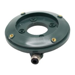 EGO 2829360001 Service Kit - EGO 2829360001