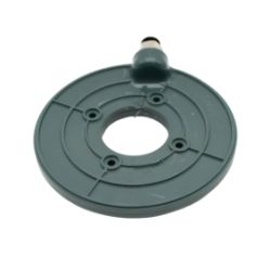 EGO 2829360001 Service Kit - EGO 2829360001
