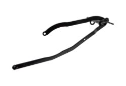 EGO 2829815001 Connecting Rod Assembly - EGO 2829815001