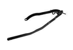 EGO 2829815001 Connecting Rod Assembly 