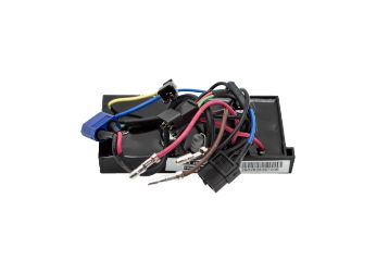 EGO 2830076006 Electric Assembly 