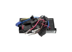 EGO 2830076006 Electric Assembly - EGO 2830076006