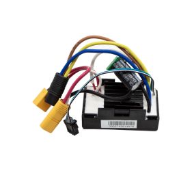 EGO 2830157001 Electric Assembly 
