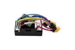 EGO 2830157001 Electric Assembly - EGO 2830157001