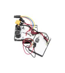 EGO 2830831001 4907.2 Main Electric Assembly 